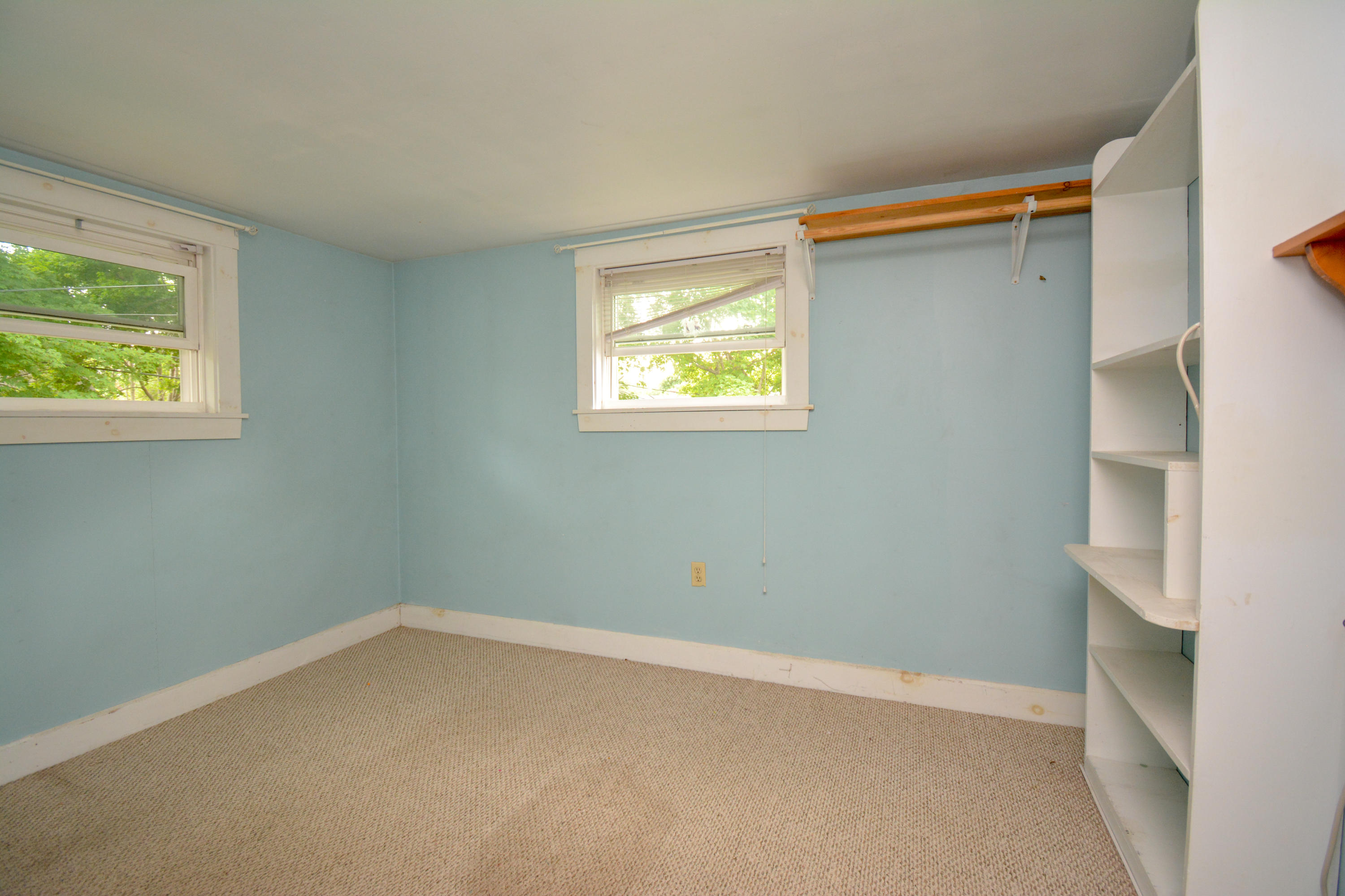 26 Andrews Road Bath, ME 04530 - Photo 24 of 31 DSC_0409