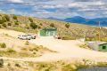 1090 West Cherry Crk Road Ely, NV 89301 - Photo 12 of 28