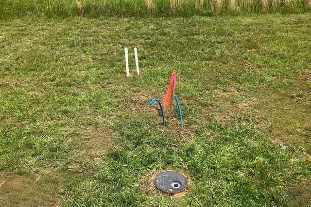 $44,900 | Lot 5 Jfk Blvd Union, Union Hall, VA 24176