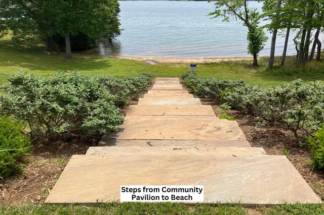 $44,900 | Lot 5 Jfk Blvd Union, Union Hall, VA 24176