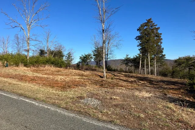 $44,900 | Lot 5 Jfk Blvd Union, Union Hall, VA 24176
