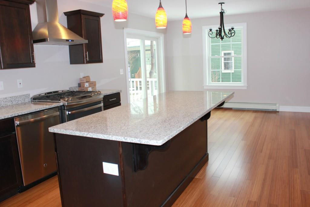 19 Burnham Road Scarborough, ME 04074 - Photo 6 of 14 Similar To Be Built
