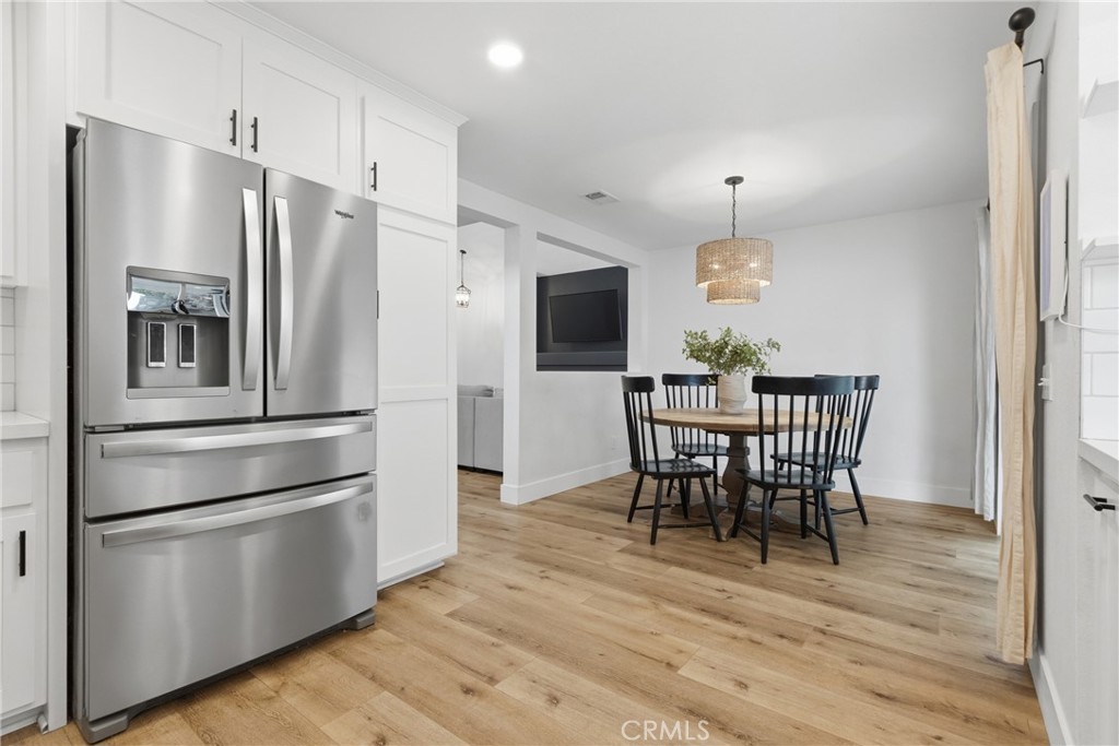 31880 Corte Algete Temecula, CA 92592 - Photo 15 of 59