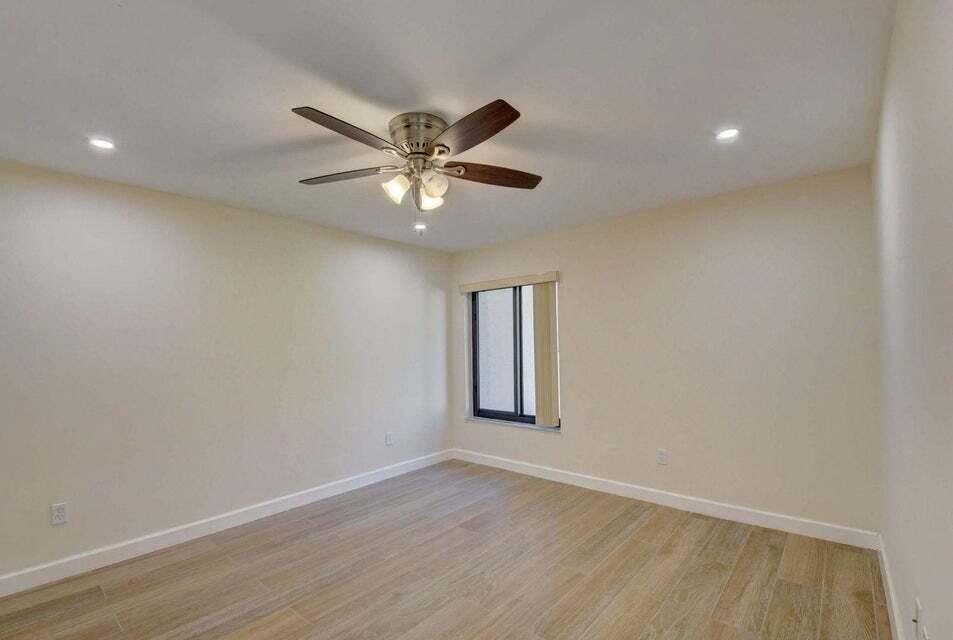 400 Club Circle, Unit 101 Boca Raton, FL 33487 - Photo 27 of 47 20201227155441933045000000-o