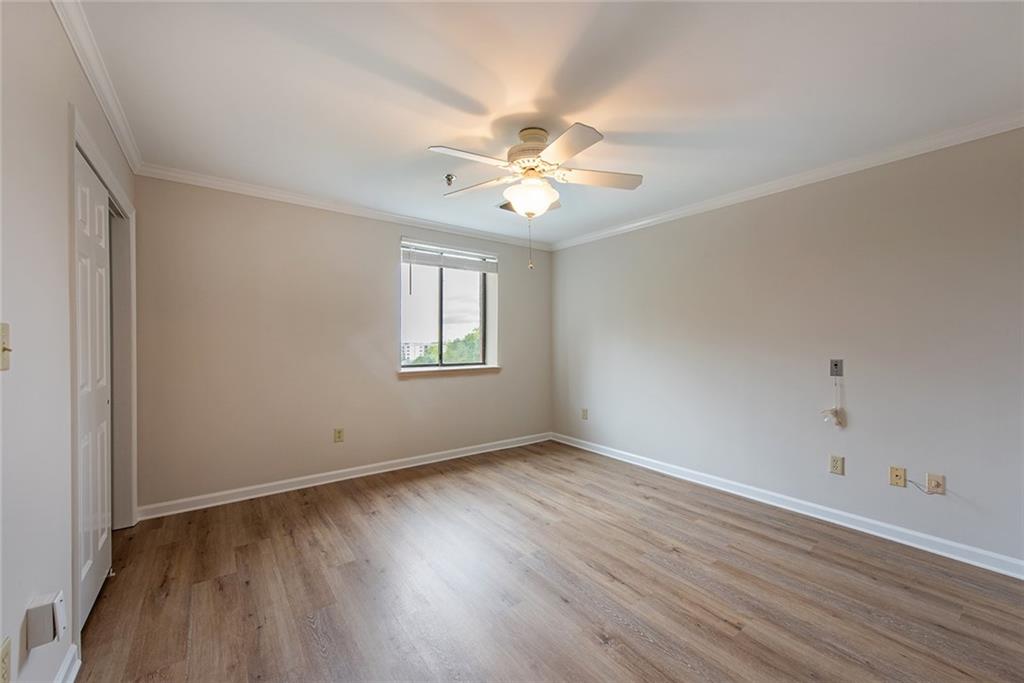 300 Johnson Ferry Road, Unit B510 Sandy Springs, GA 30328 - Photo 32 of 42 Gallery Image 32
