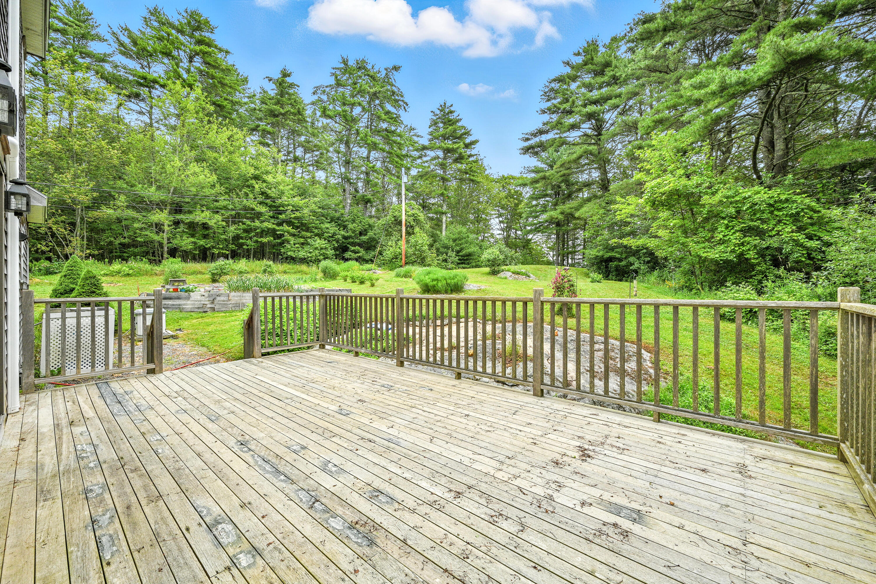 218 Sam Day Hill Road Phippsburg, ME 04562 - Photo 21 of 46 110079gr-108