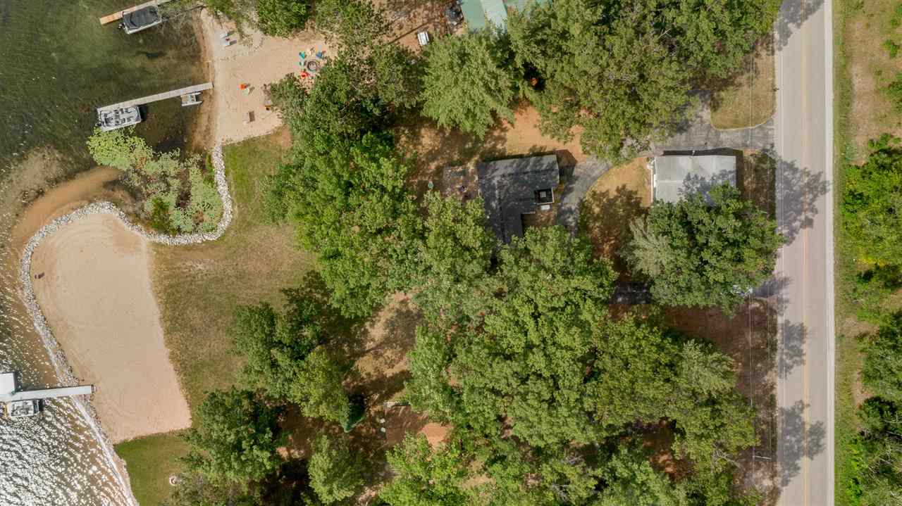 7055 Jose Lake Road South Branch, MI 48761 - Photo 13 of 38 Gallery Image 13