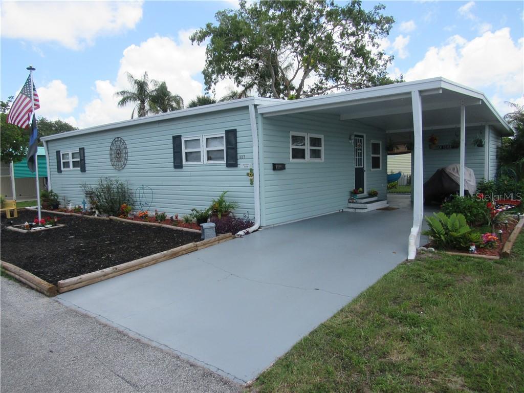 7100 Ulmerton Road, Unit 227 Largo, FL 33771 - Photo 21 of 22 Gallery Image 21