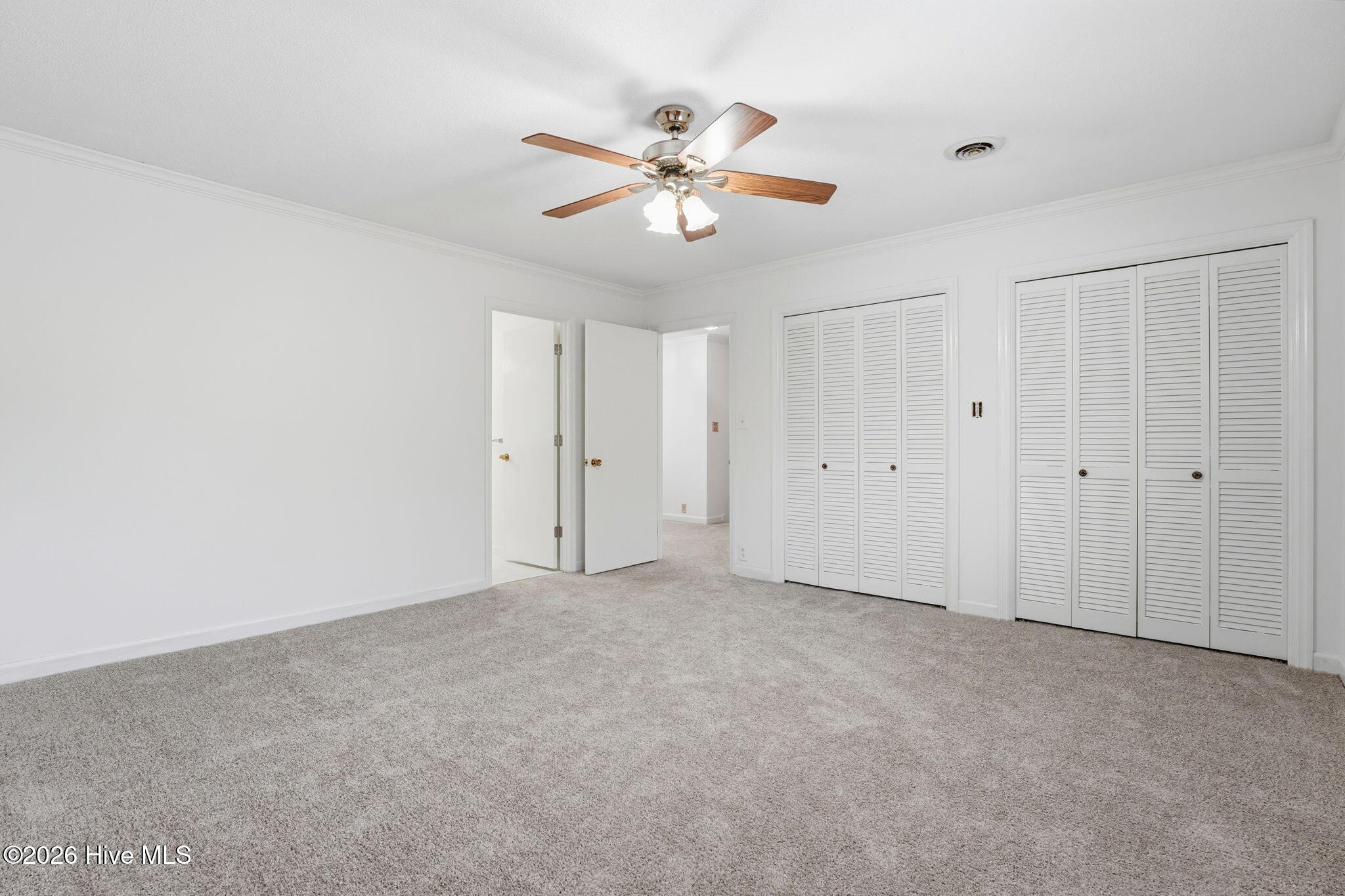 2000 Airport Road Whispering Pines, NC 28327 - Photo 30 of 53 46-web-or-mls-DSC08327