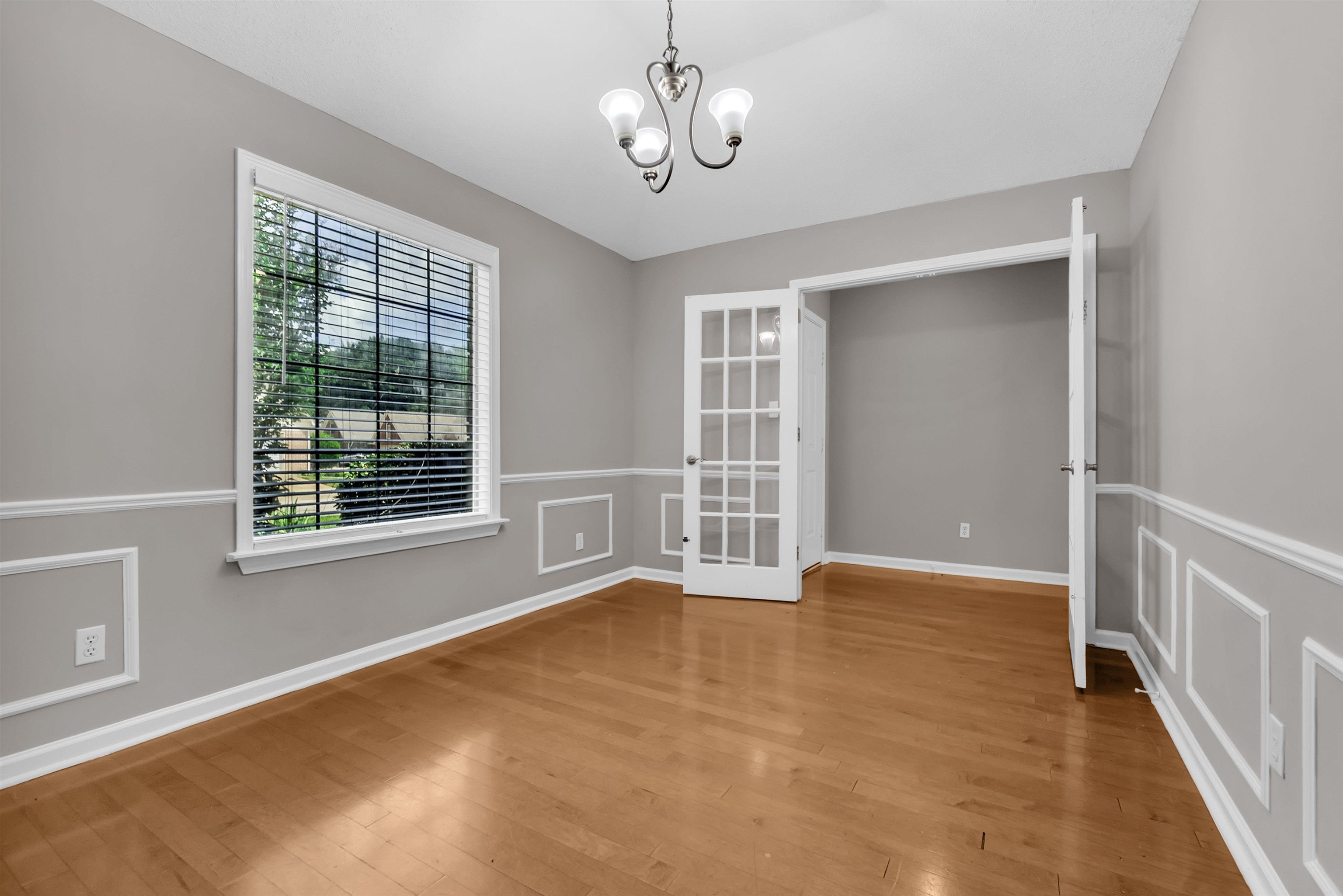 1341 Milestone Circle Collierville, TN 38017 - Photo 6 of 29