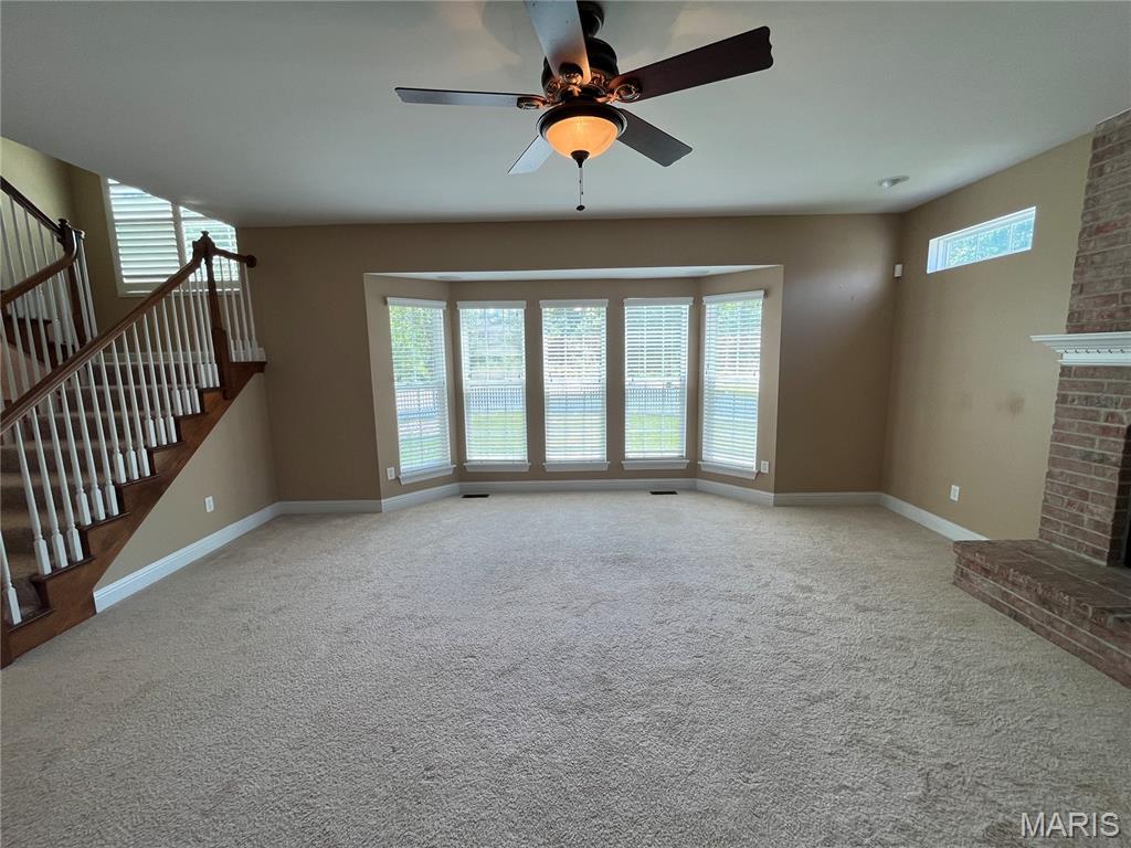 102 Riparian Drive O'Fallon, MO 63368 - Photo 5 of 27