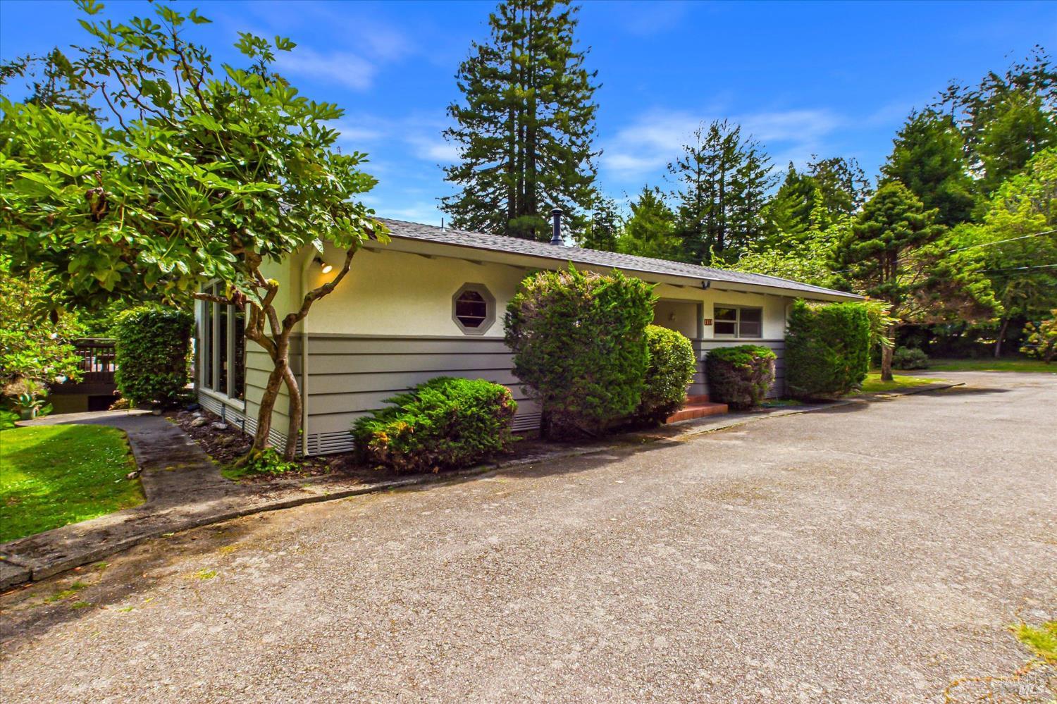 4281 Mitchell Road Eureka, CA 95503 - Photo 11 of 72