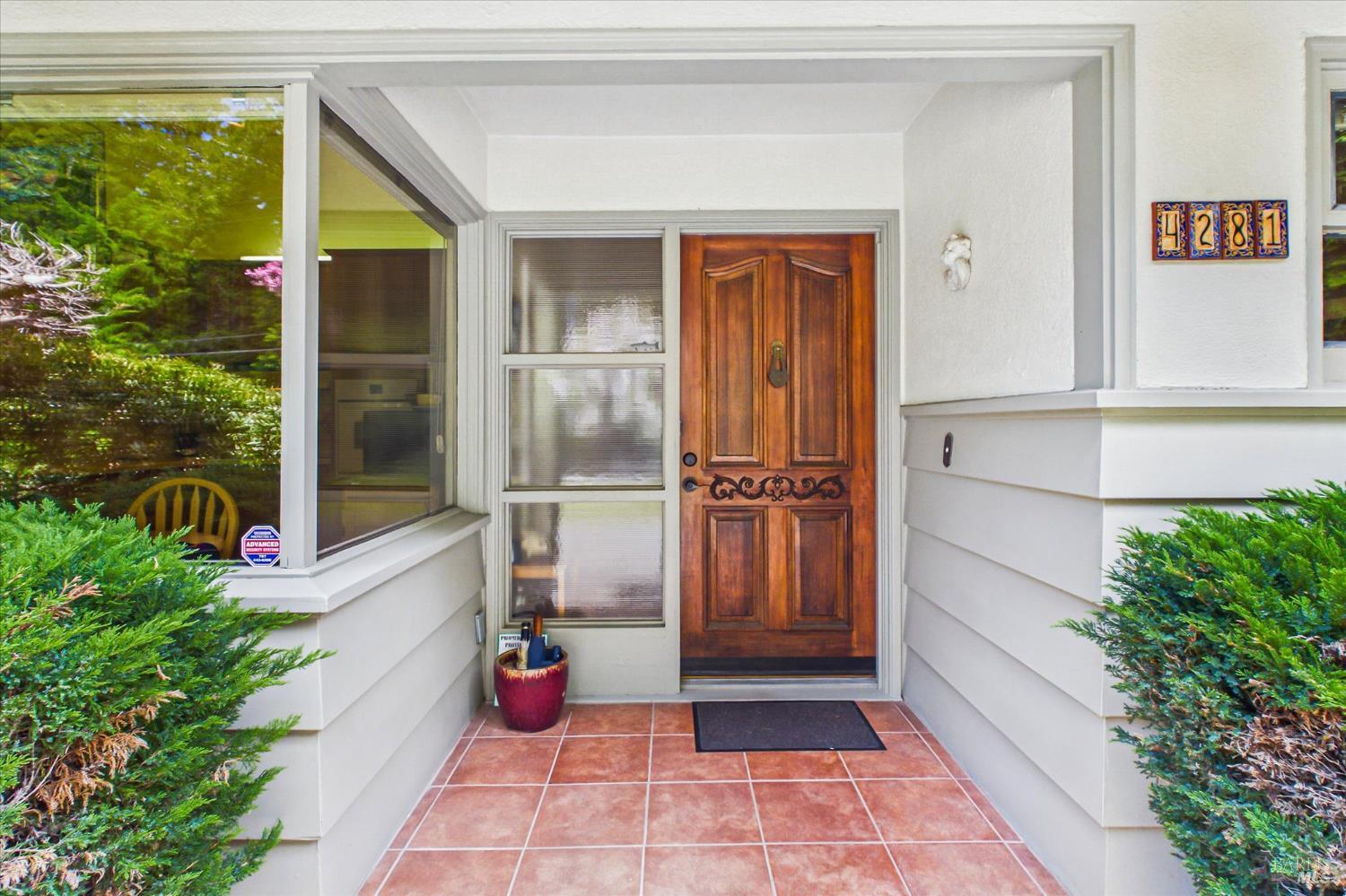 4281 Mitchell Road Eureka, CA 95503 - Photo 12 of 72