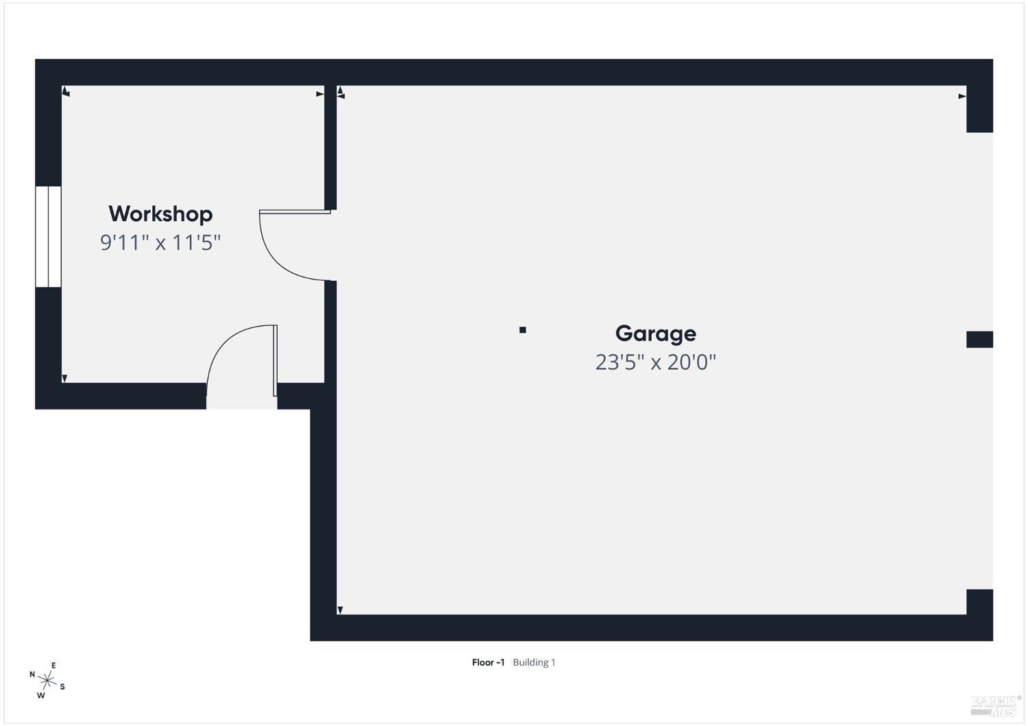4281 Mitchell Road Eureka, CA 95503 - Photo 14 of 72