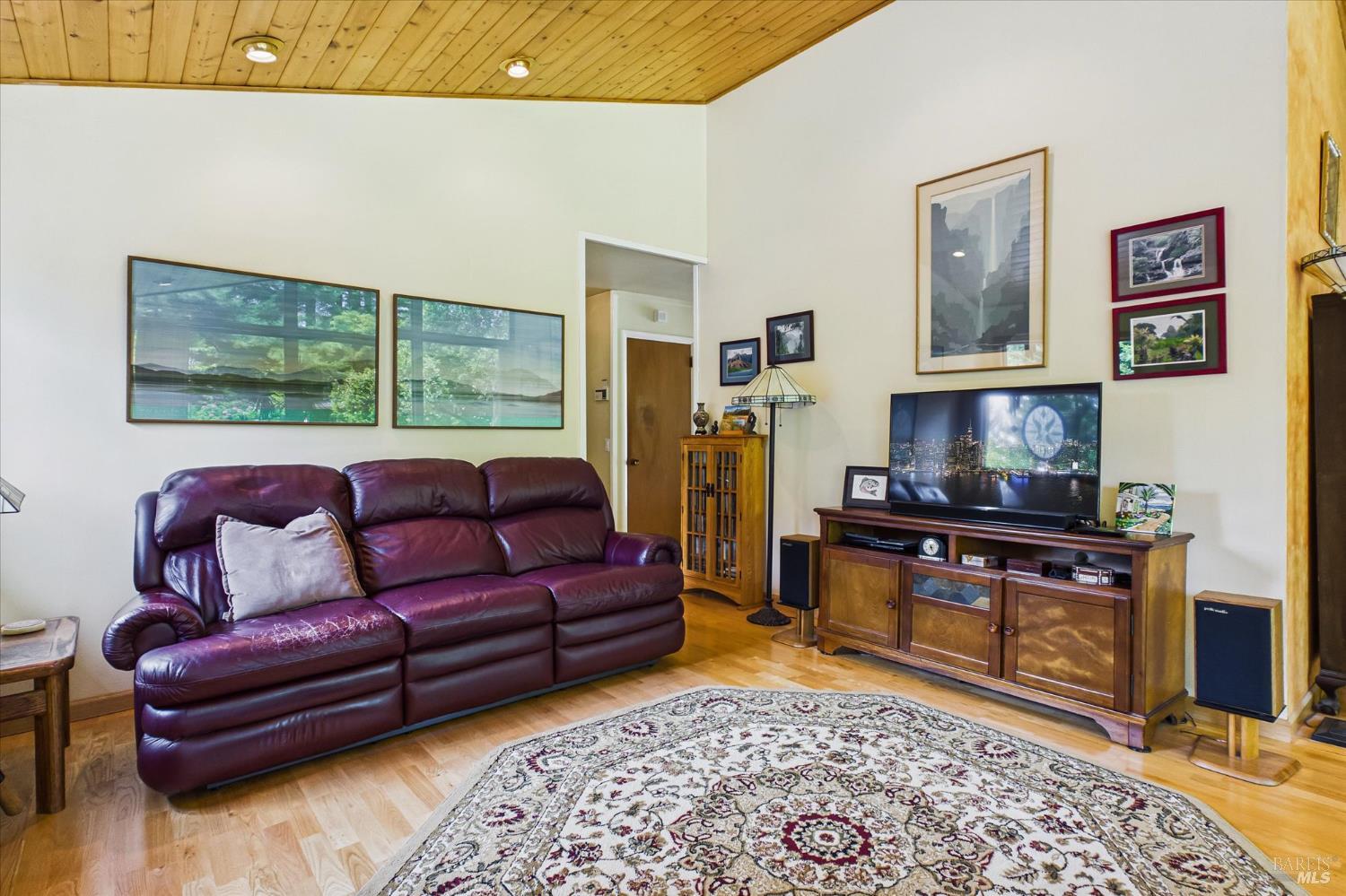 4281 Mitchell Road Eureka, CA 95503 - Photo 19 of 72