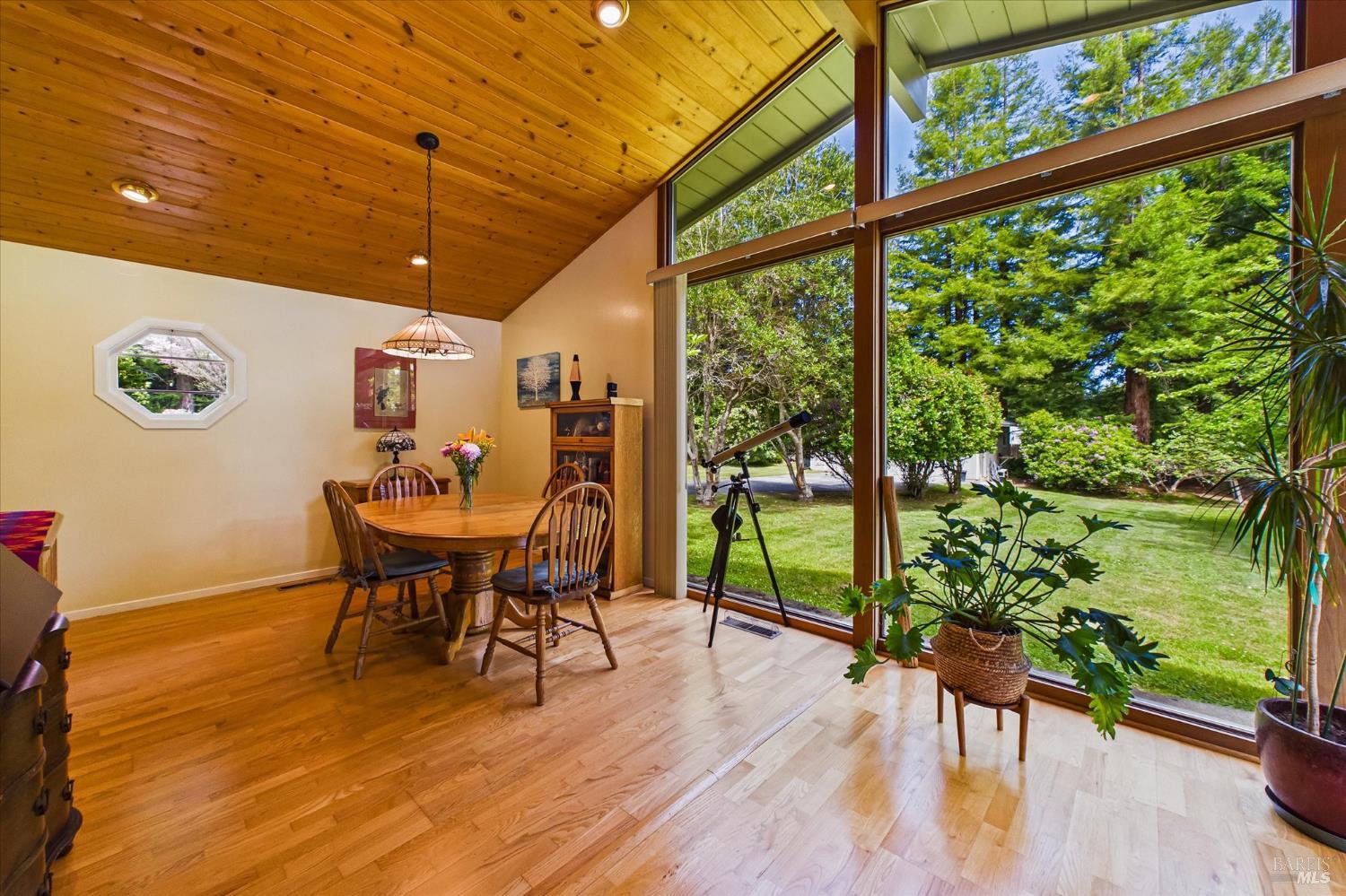 4281 Mitchell Road Eureka, CA 95503 - Photo 20 of 72