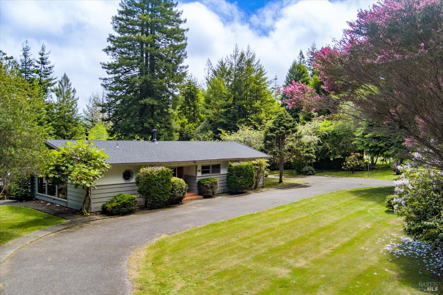 4281 Mitchell Road Eureka, CA 95503 - Photo 2 of 72