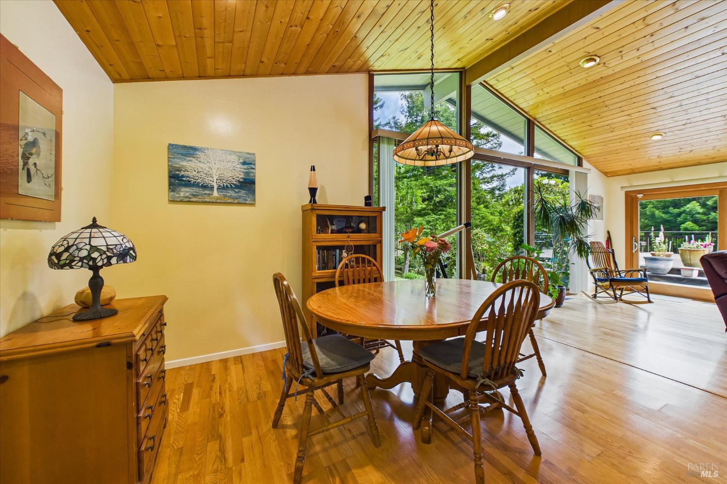 4281 Mitchell Road Eureka, CA 95503 - Photo 21 of 72