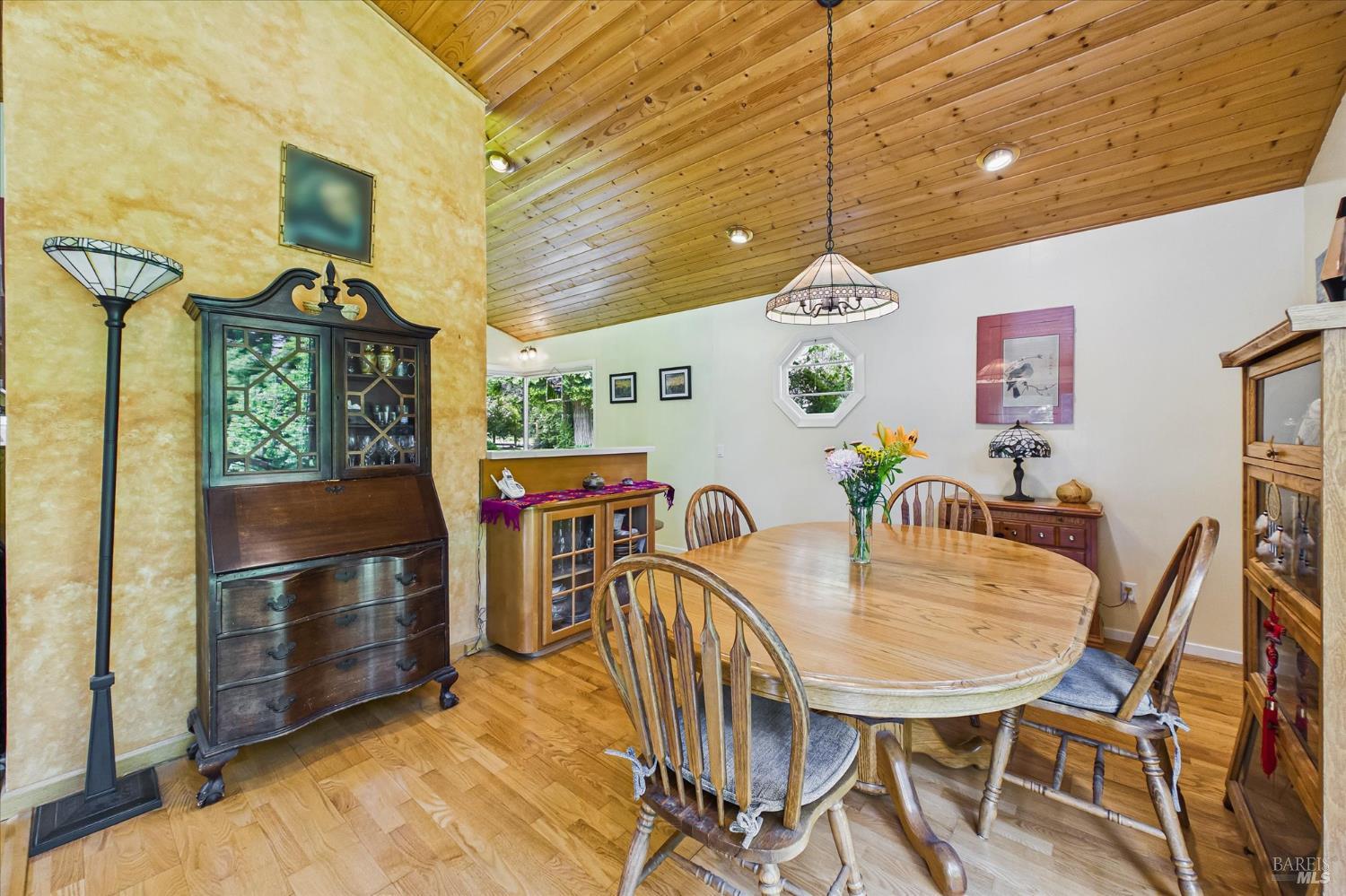 4281 Mitchell Road Eureka, CA 95503 - Photo 22 of 72