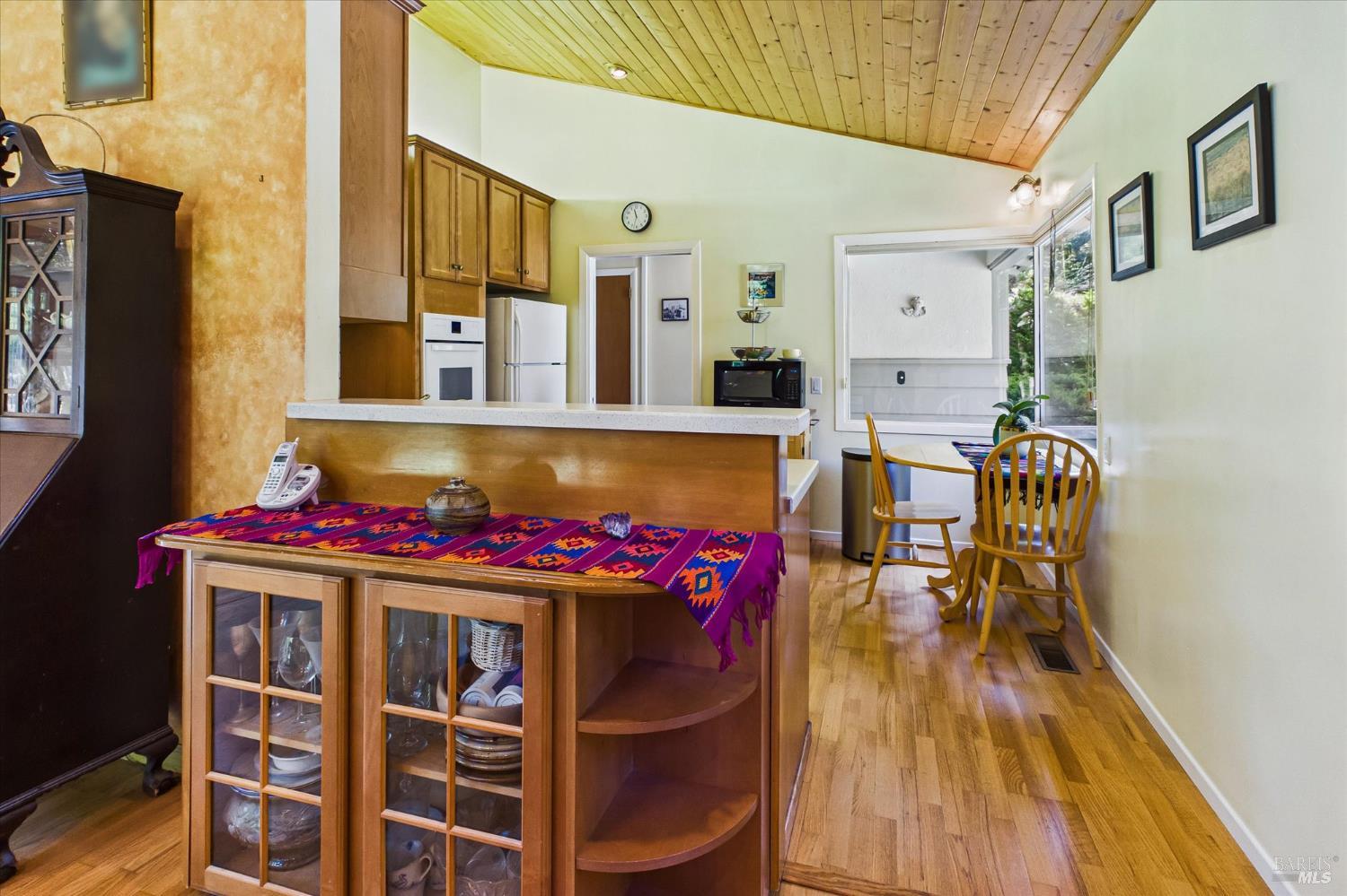 4281 Mitchell Road Eureka, CA 95503 - Photo 23 of 72