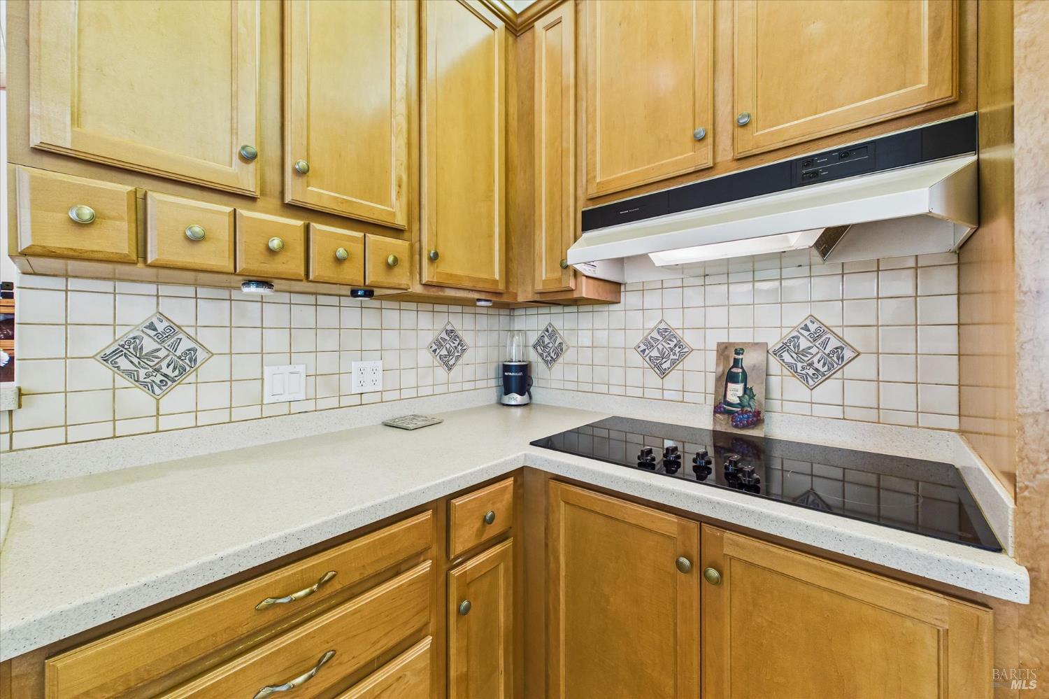4281 Mitchell Road Eureka, CA 95503 - Photo 28 of 72