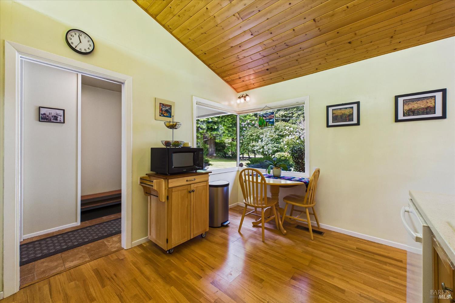 4281 Mitchell Road Eureka, CA 95503 - Photo 29 of 72