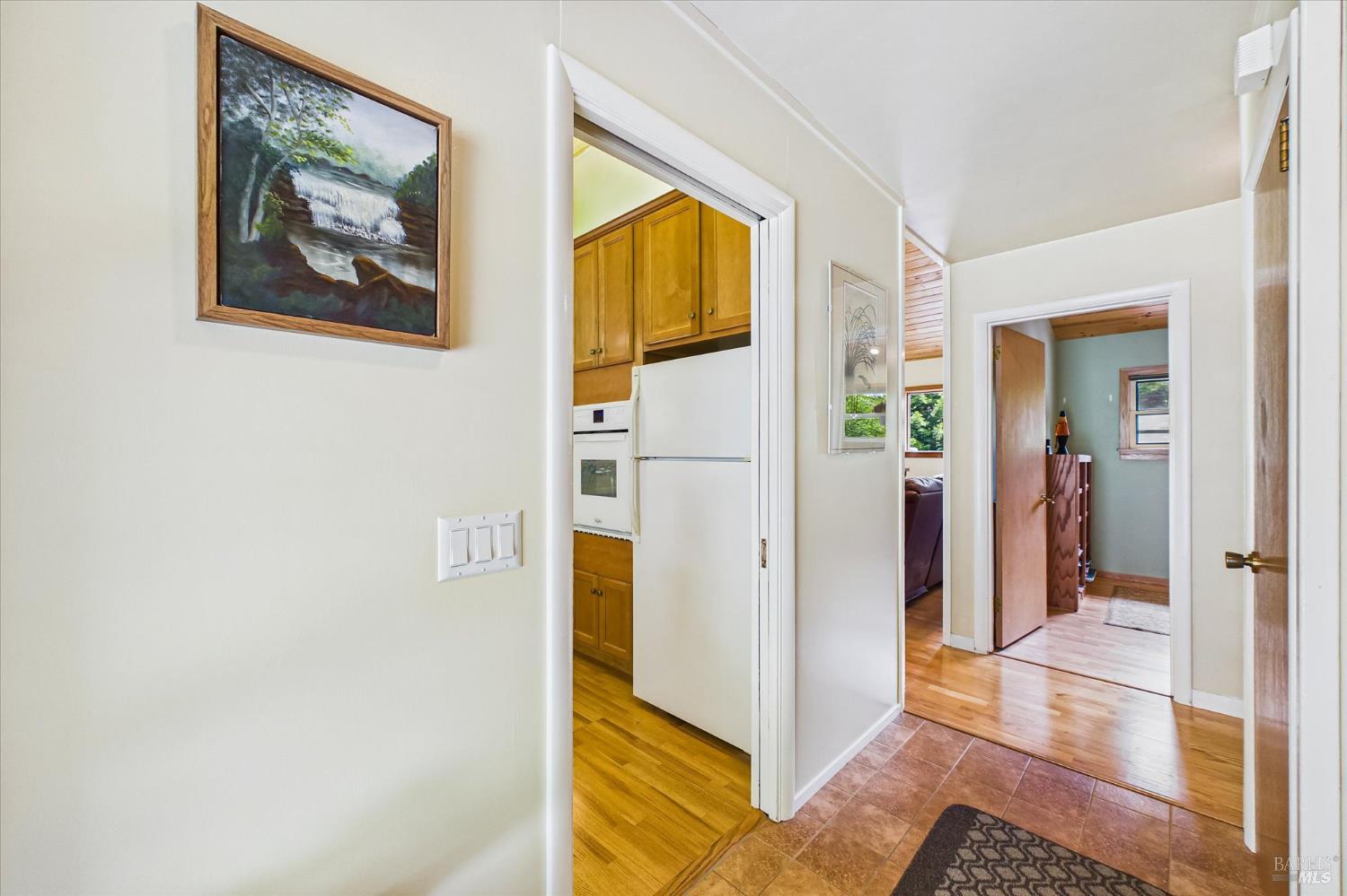 4281 Mitchell Road Eureka, CA 95503 - Photo 30 of 72