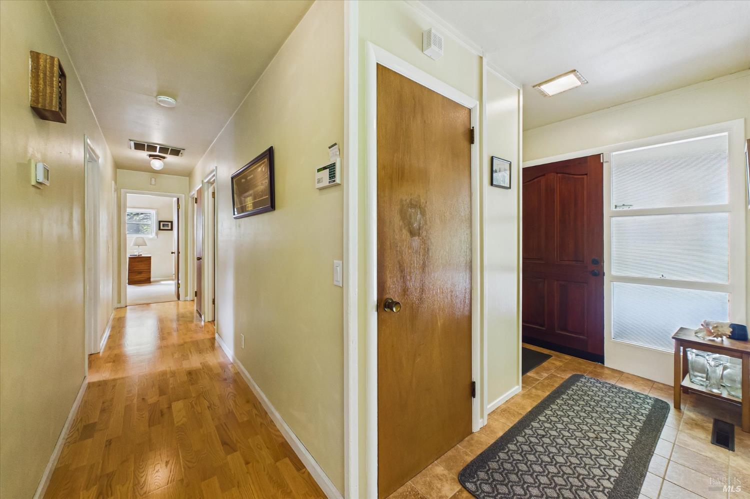 4281 Mitchell Road Eureka, CA 95503 - Photo 31 of 72