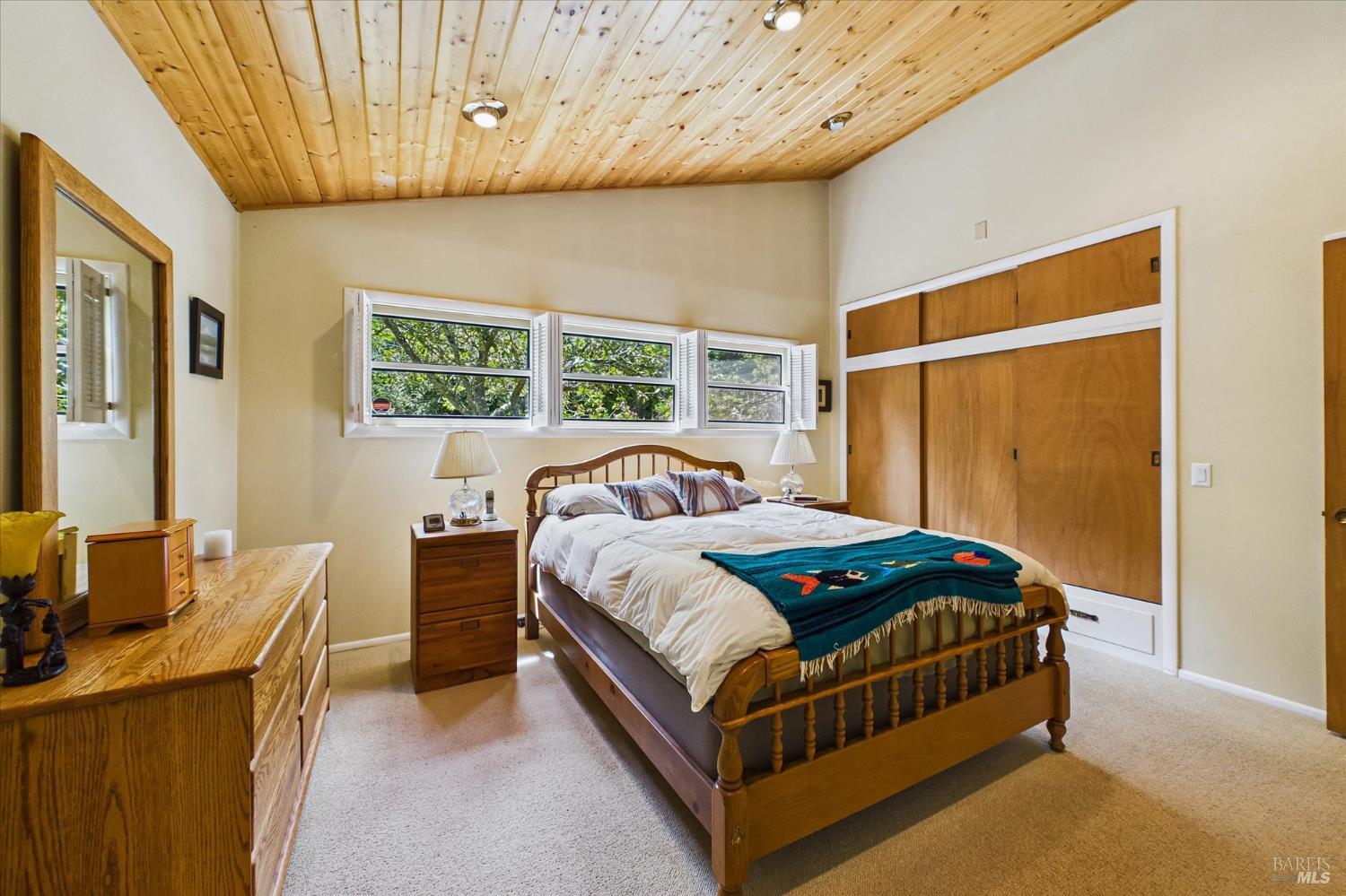 4281 Mitchell Road Eureka, CA 95503 - Photo 32 of 72