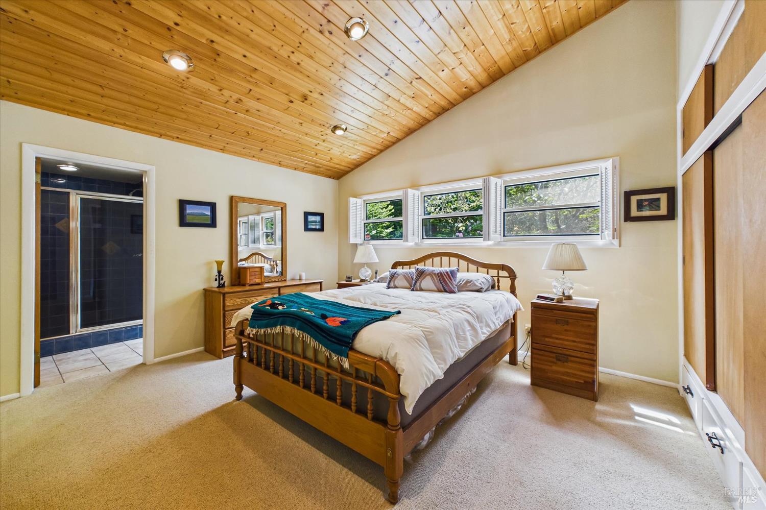 4281 Mitchell Road Eureka, CA 95503 - Photo 33 of 72