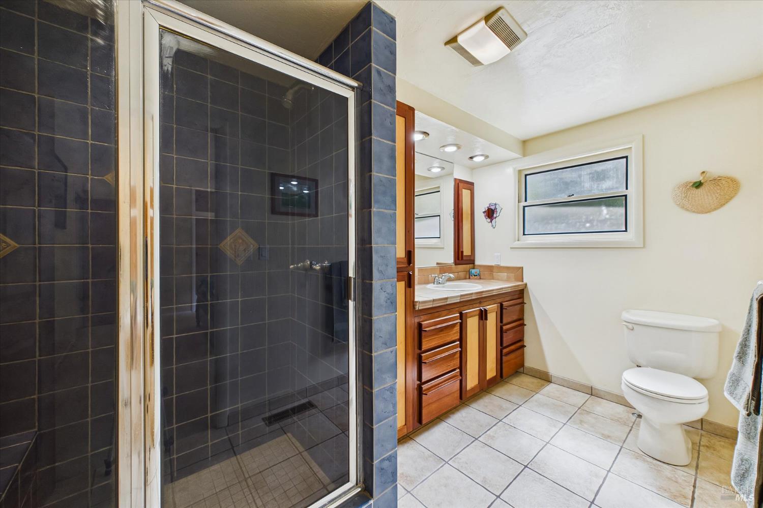 4281 Mitchell Road Eureka, CA 95503 - Photo 34 of 72