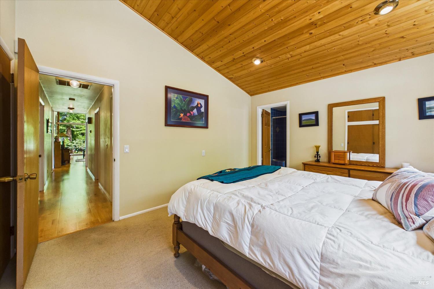 4281 Mitchell Road Eureka, CA 95503 - Photo 36 of 72