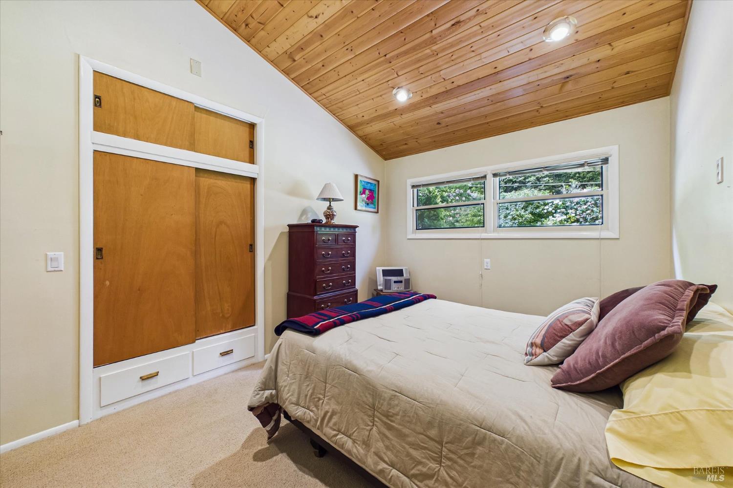 4281 Mitchell Road Eureka, CA 95503 - Photo 38 of 72