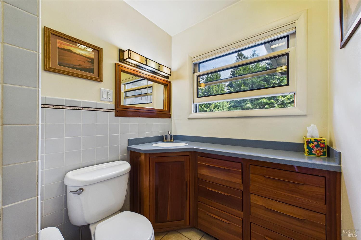 4281 Mitchell Road Eureka, CA 95503 - Photo 39 of 72