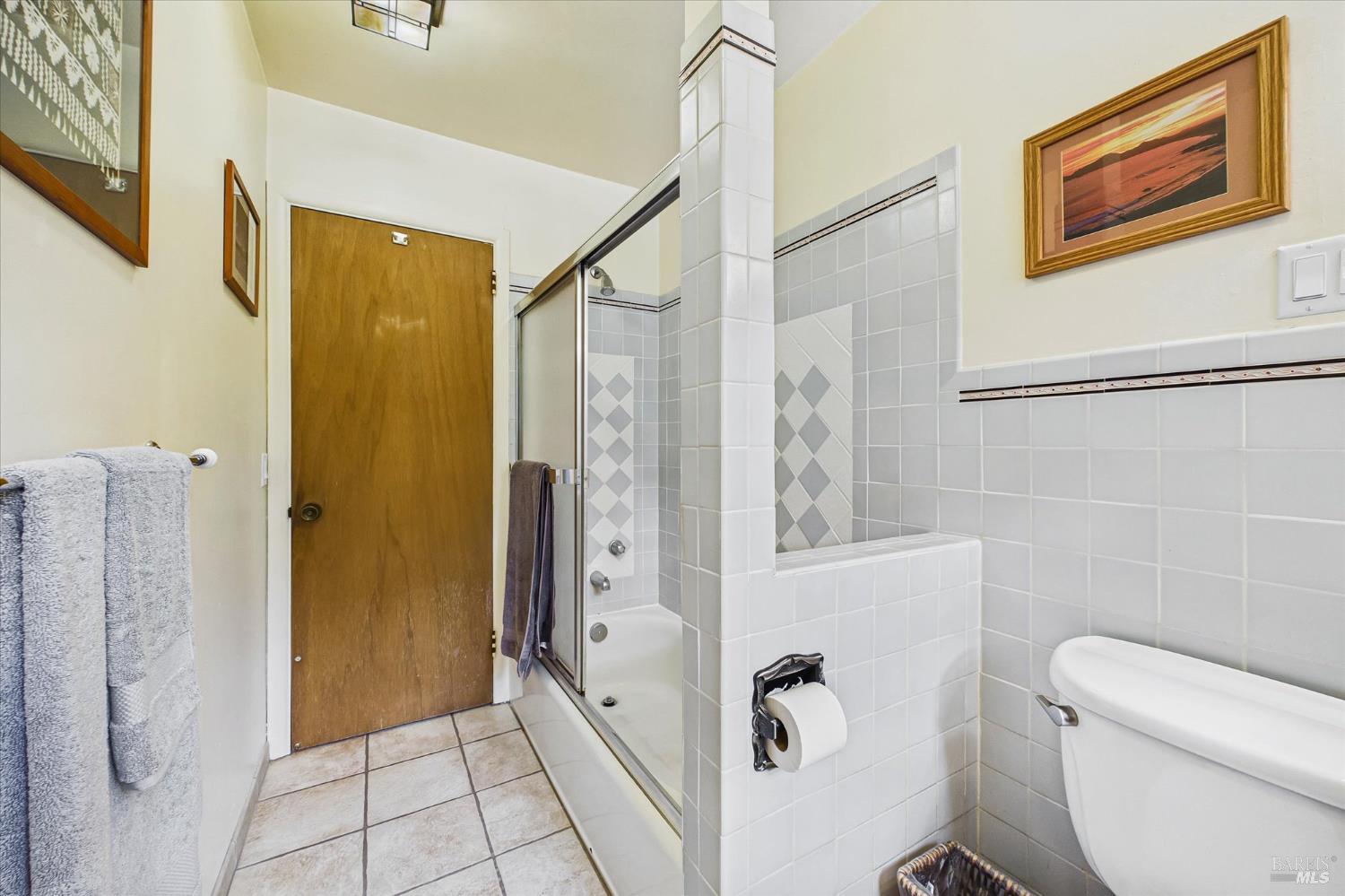 4281 Mitchell Road Eureka, CA 95503 - Photo 40 of 72