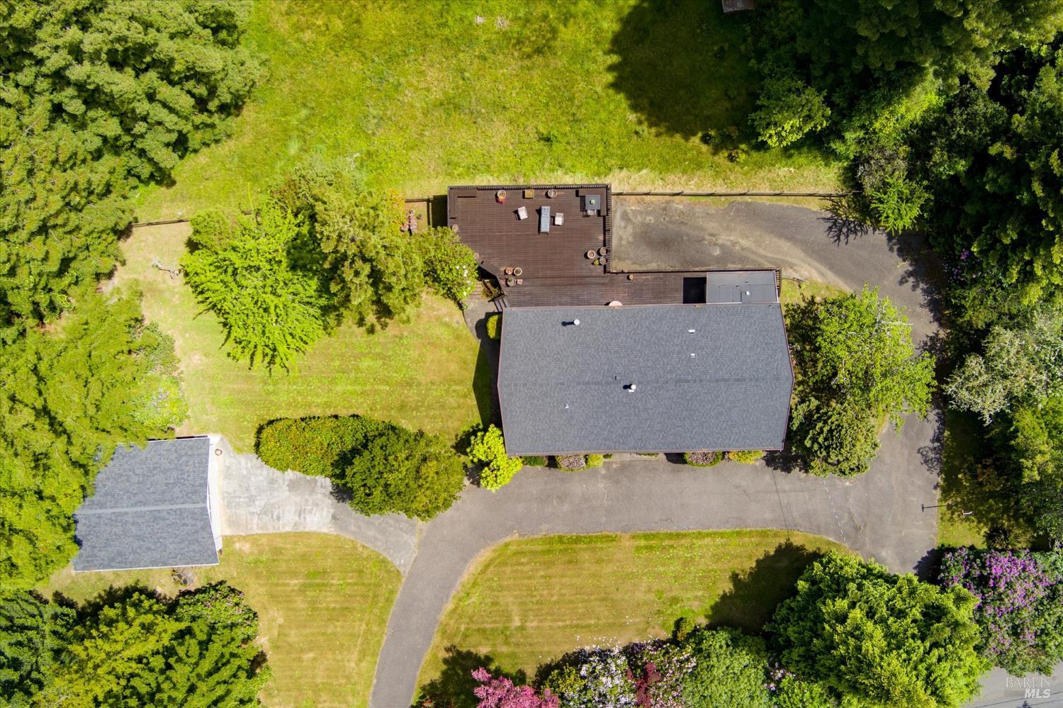 4281 Mitchell Road Eureka, CA 95503 - Photo 4 of 72