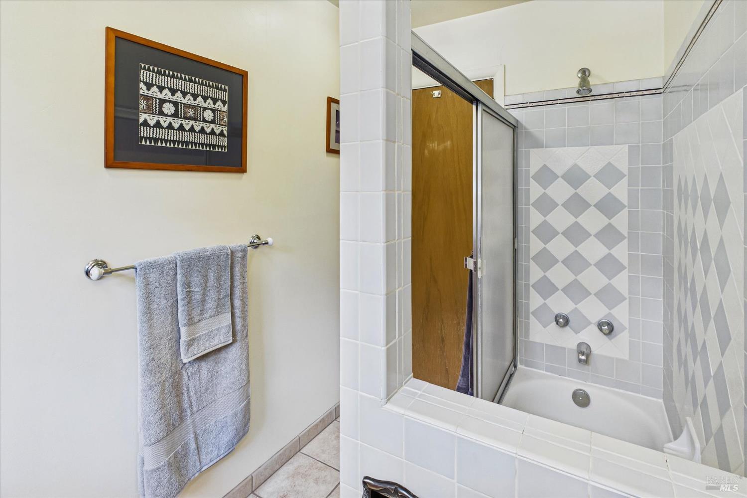 4281 Mitchell Road Eureka, CA 95503 - Photo 41 of 72