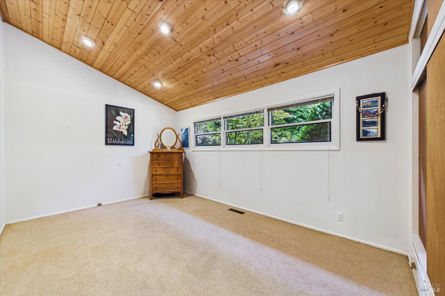 4281 Mitchell Road Eureka, CA 95503 - Photo 42 of 72