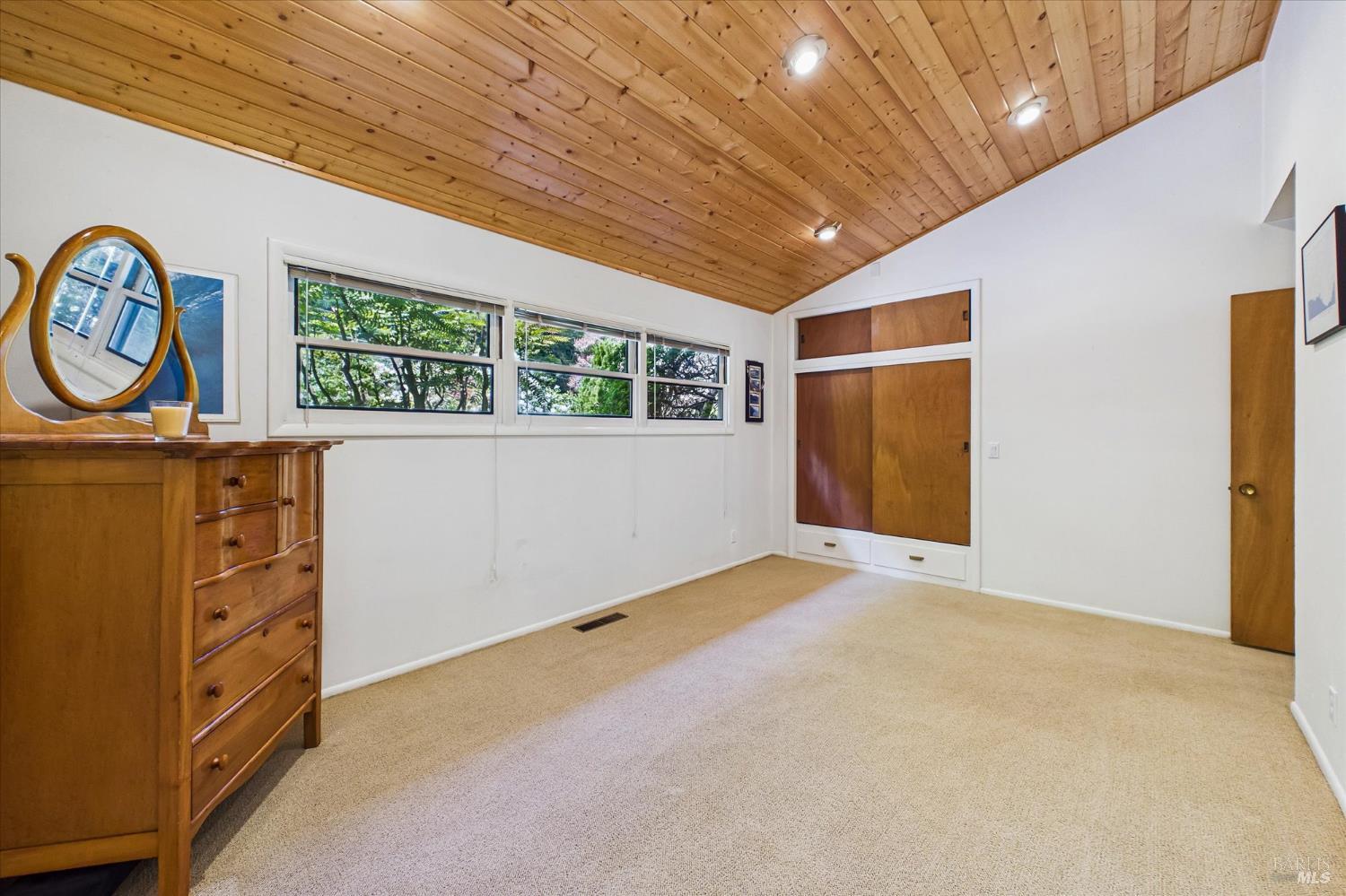 4281 Mitchell Road Eureka, CA 95503 - Photo 43 of 72