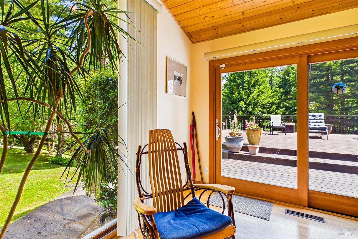 4281 Mitchell Road Eureka, CA 95503 - Photo 45 of 72
