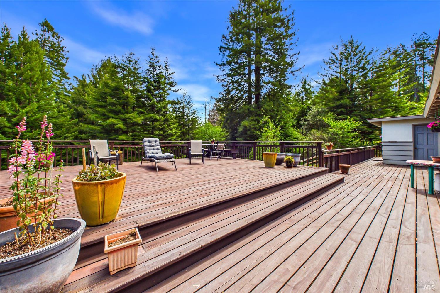 4281 Mitchell Road Eureka, CA 95503 - Photo 46 of 72