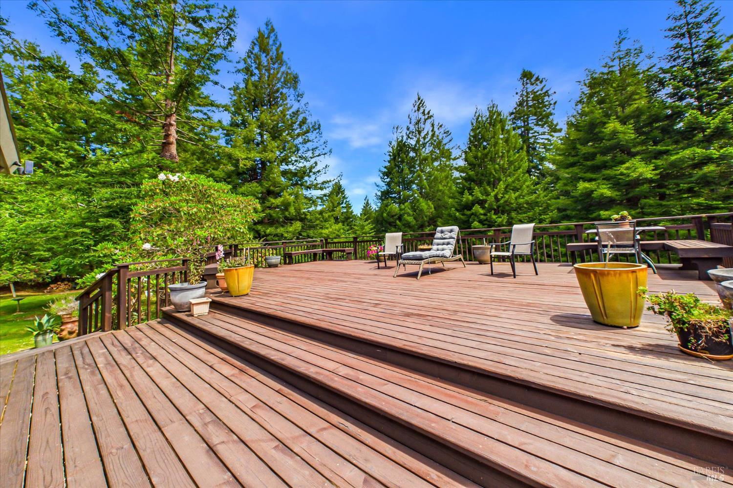 4281 Mitchell Road Eureka, CA 95503 - Photo 47 of 72