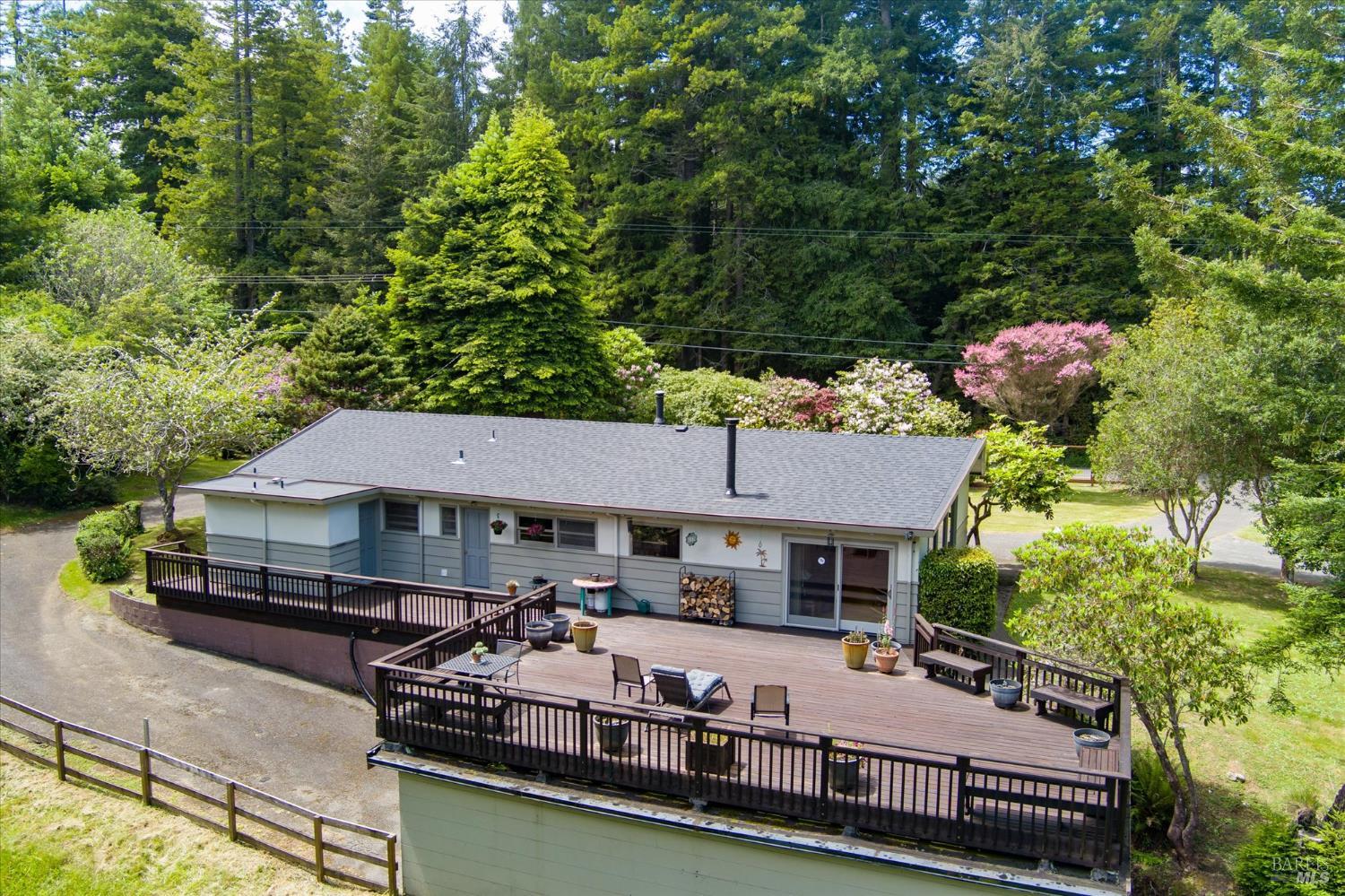 4281 Mitchell Road Eureka, CA 95503 - Photo 48 of 72