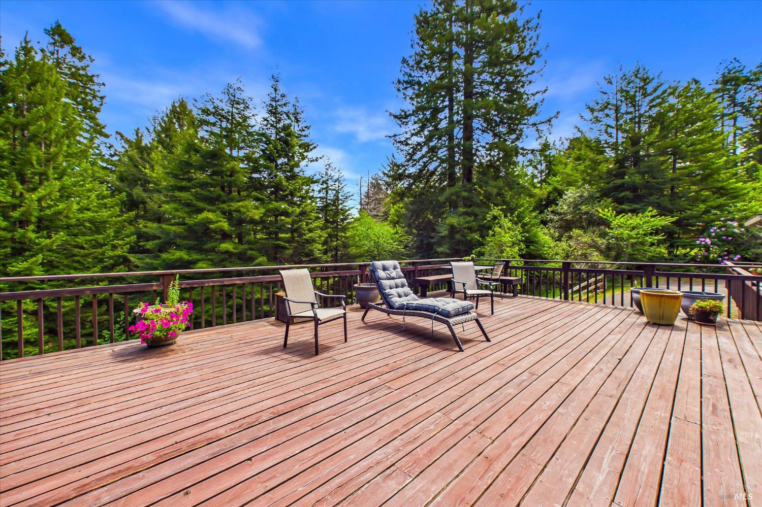 4281 Mitchell Road Eureka, CA 95503 - Photo 49 of 72