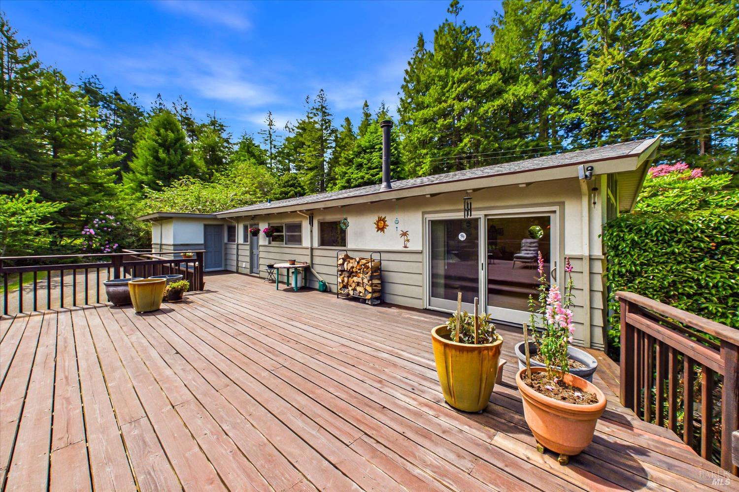 4281 Mitchell Road Eureka, CA 95503 - Photo 51 of 72