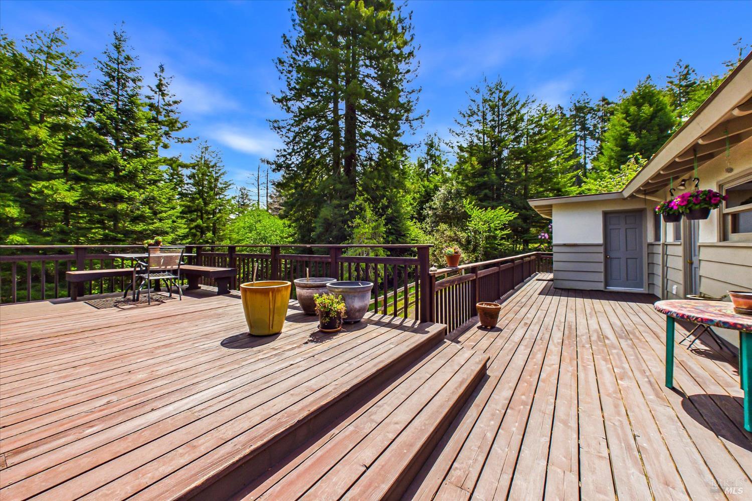4281 Mitchell Road Eureka, CA 95503 - Photo 54 of 72