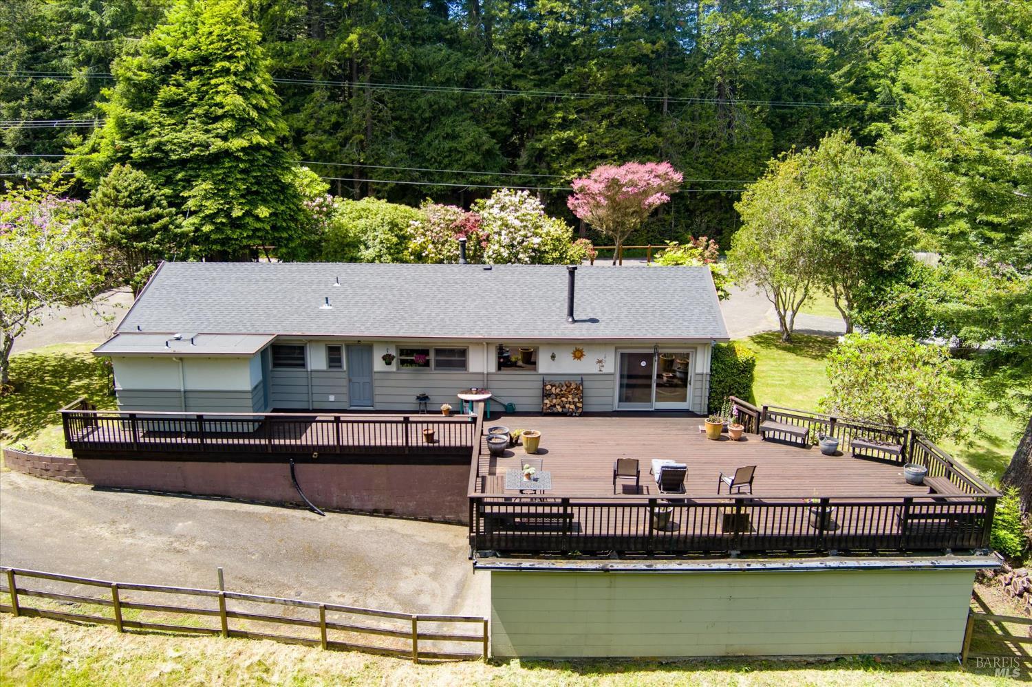 4281 Mitchell Road Eureka, CA 95503 - Photo 55 of 72