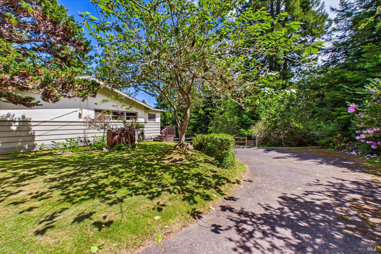 4281 Mitchell Road Eureka, CA 95503 - Photo 56 of 72