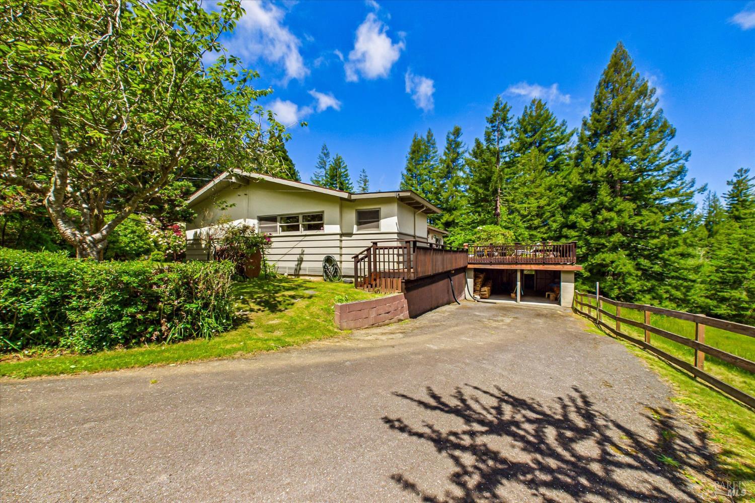 4281 Mitchell Road Eureka, CA 95503 - Photo 57 of 72