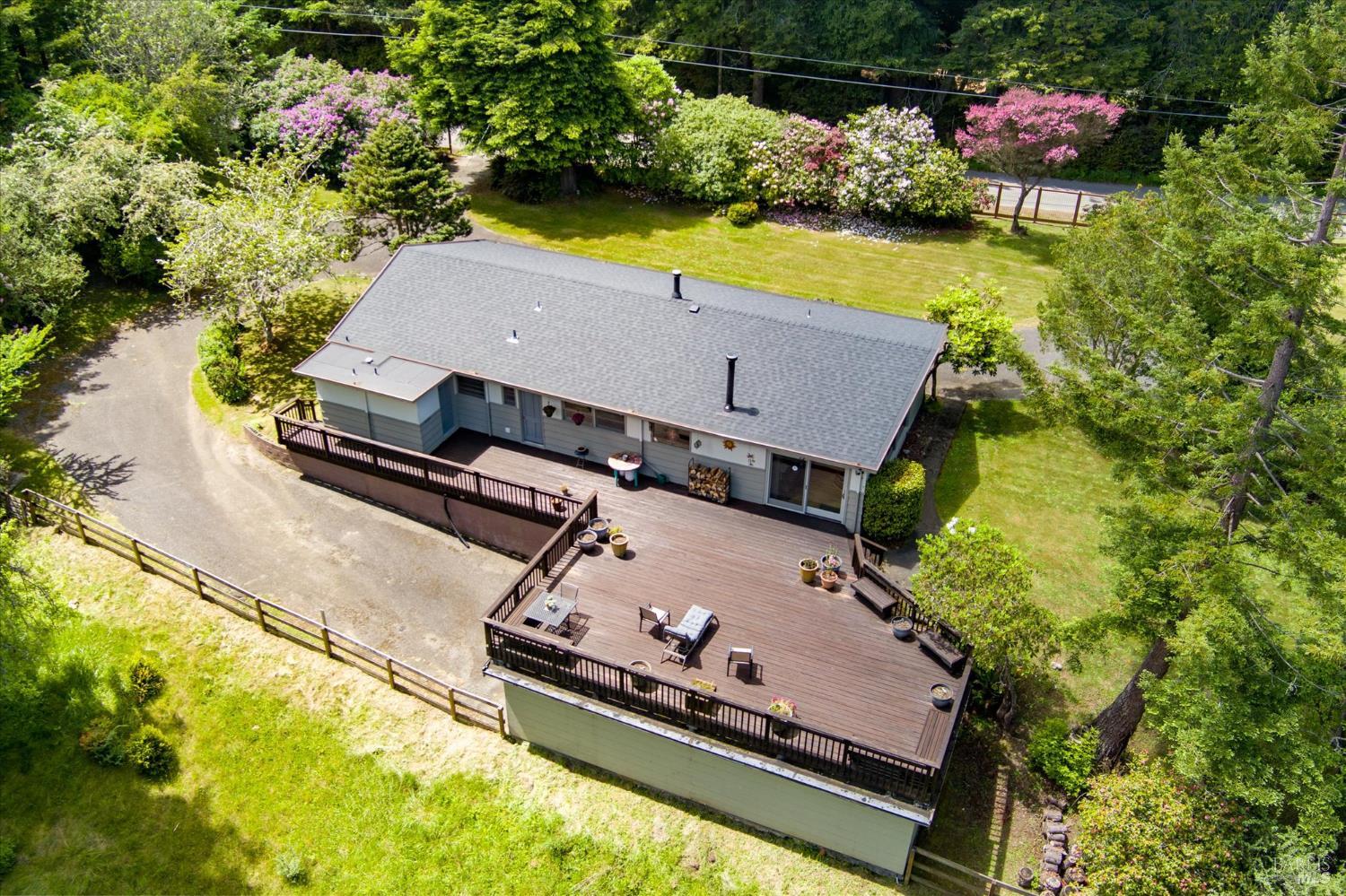 4281 Mitchell Road Eureka, CA 95503 - Photo 6 of 72